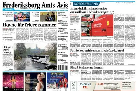Frederiksborg Amts Avis – 12. december 2019