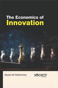 The Economics of Innovation