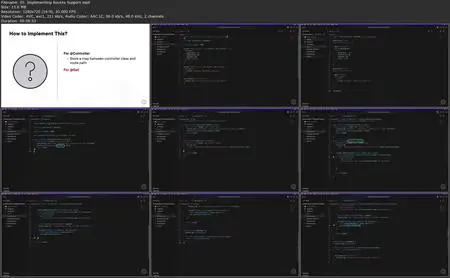 Creating and Using Decorators in TypeScript 5