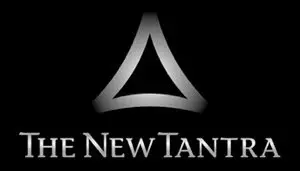 TNT - The New Tantra - 2010 Sex Talk With Alex Vartman