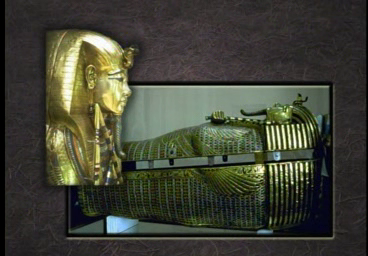 TTC Video - History of Ancient Egypt [repost]