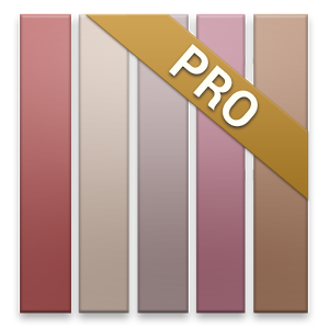 Real Colors Pro 1.2.13