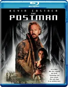 The Postman (1997)