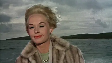 The Birds (1963)