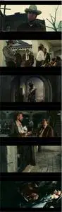 A Fistful of Dollars (1964) [Remastered]