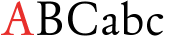 Dutch Type Library Font Collection (OpenType, 14 font families)