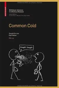 Common Cold