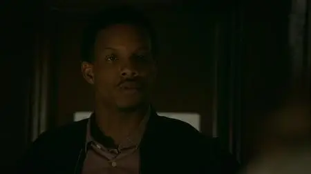 The Originals S05E01