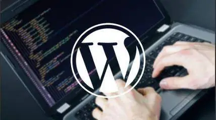 WordPress: Create an Amazing Website With Ease (2016)