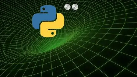 Python 3: Deep Dive (Part 2 - Iteration, Generators) (Updated 12/2022)