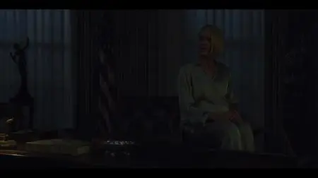 House of Cards S06E08