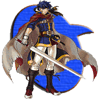 Los cosacos de Hitler Tomo 2 - Kolia