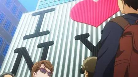 Muhyo to Rouji no Mahouritsu Soudan Jimusho S02 (2020) (17)