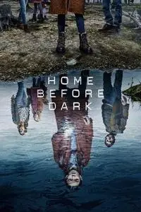 Home Before Dark S02E01