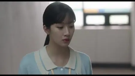 The Interest of Love S01E02