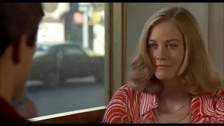 Taxi Driver (1976)