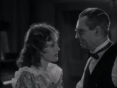 One Man's Journey (1933)