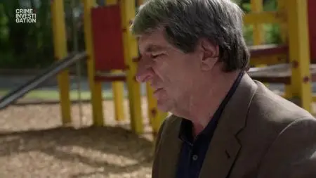 Schuld S01E03