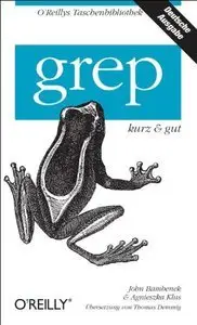 grep - kurz & gut (repost)