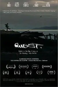 Quest (2017)