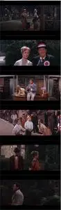 The Music Man (1962)