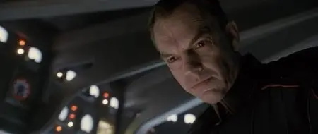 Captain America: The First Avenger (2011)