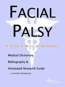 Facial Palsy