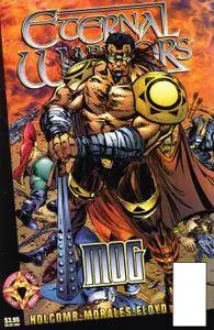 Eternal Warriors 05 - Mog 1998 digital