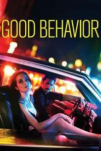 Good Behavior S01E04