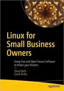 Linux for Small Business Owners