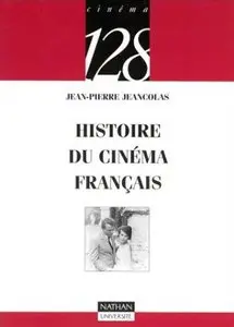 Histoire du cinéma français