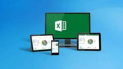 Useful Tools of Excel at Intermediate Level (2016)