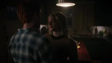 Riverdale S06E12