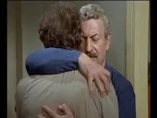 Un mauvais fils