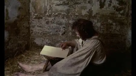 The Enigma of Kaspar Hauser (1974)