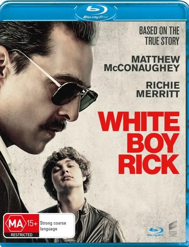 White boy. White boy Rick Now. White boy Rick кого так называют.