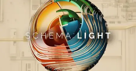 Native Instruments Schema - Light KONTAKT