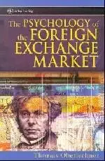 The Psychology of the Foreign Exchange Market