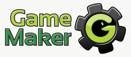 GameMaker Studio 1.0.83