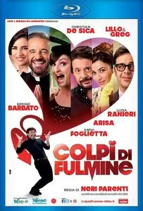 Colpi di Fulmine (2012)