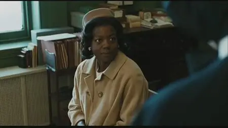Doubt (2008)