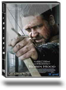 Robin Hood (2010)