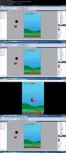 Udemy – Build Cross-Platform HTML5 Games with Construct 2 - Part Two