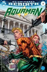 Aquaman 003 2016 Digital BlackManta-Empire