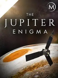 The Jupiter Enigma (2018)