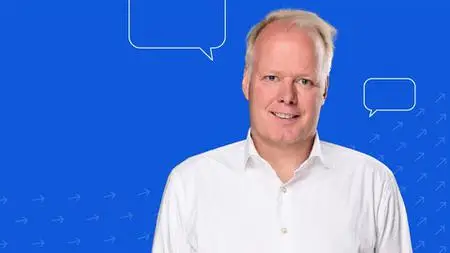 Holding The Perfect Presentation