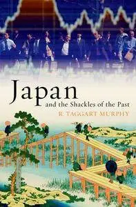 Japan and the Shackles of the Past (Repost)