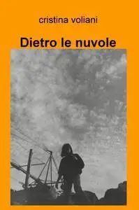 Dietro le nuvole