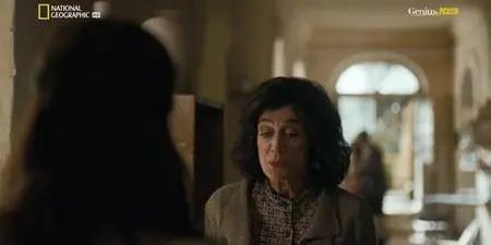 Genius S02E09