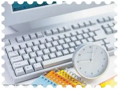 Business Concept Nice Images - Set 1